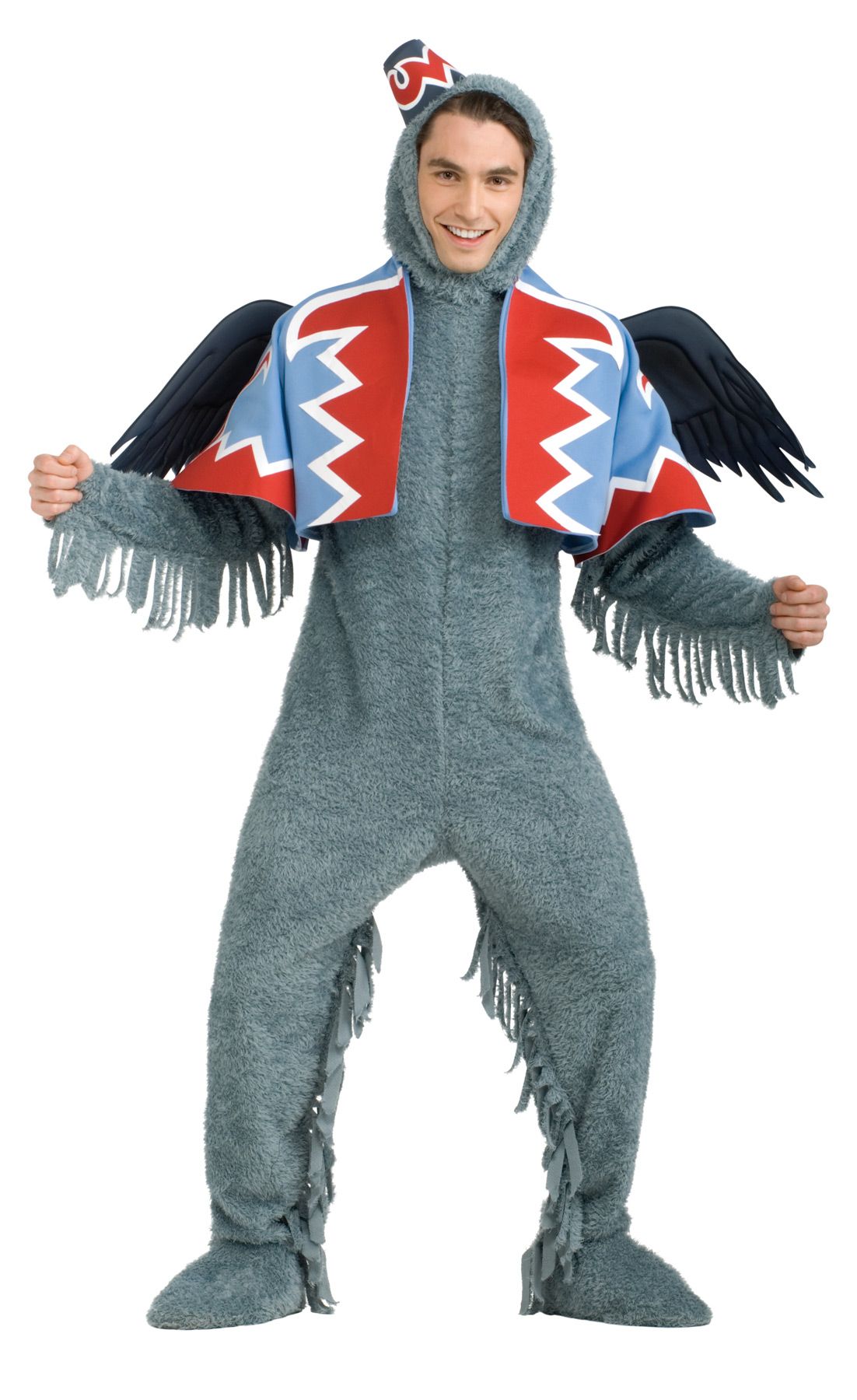 wizard-of-oz-winged-monkey-std-42.png