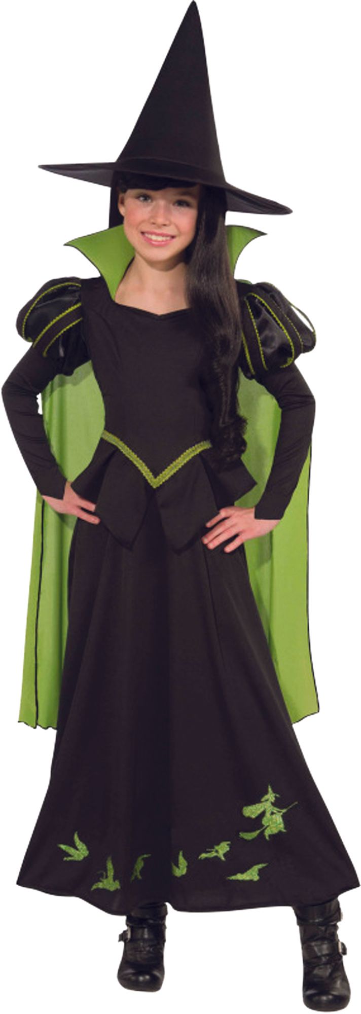 wizard-oz-wicked-witch-child-l-costume-19.png