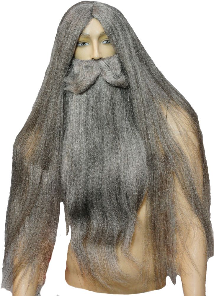 wizard-set-grey-costume-32.png