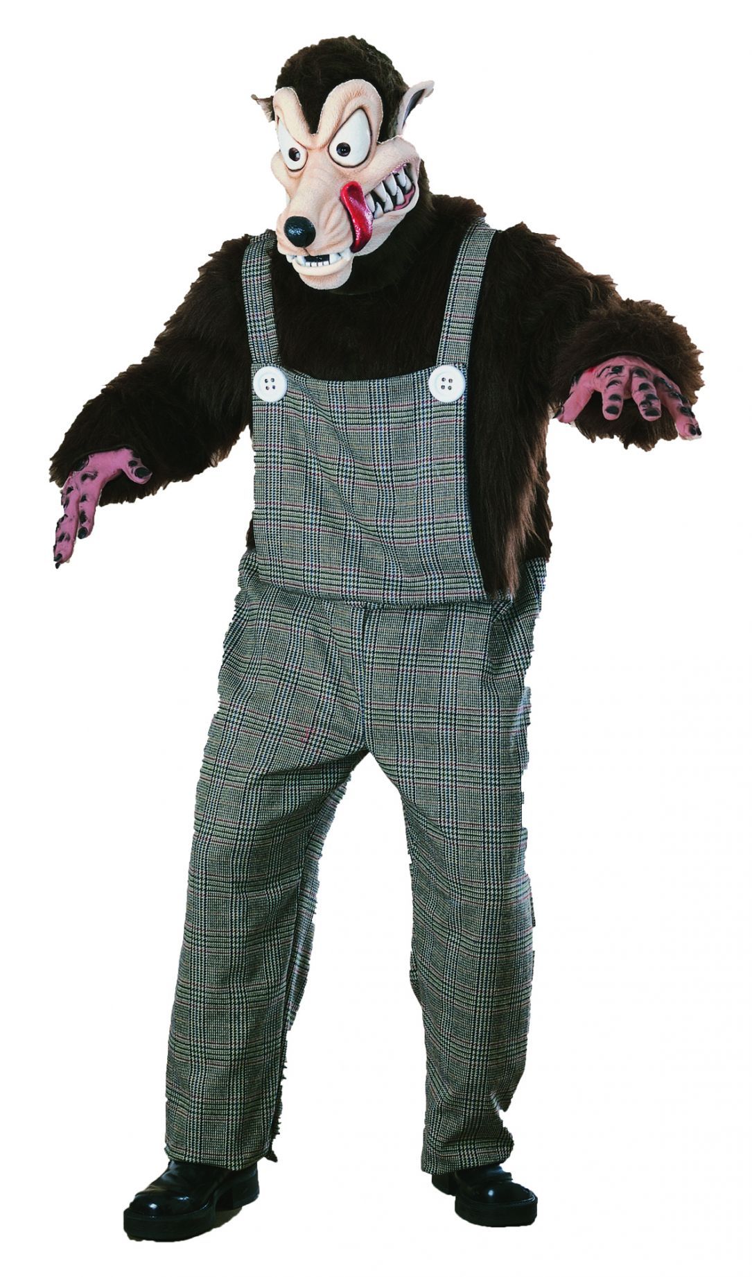 wolf-big-bad-w-overalls-52.png