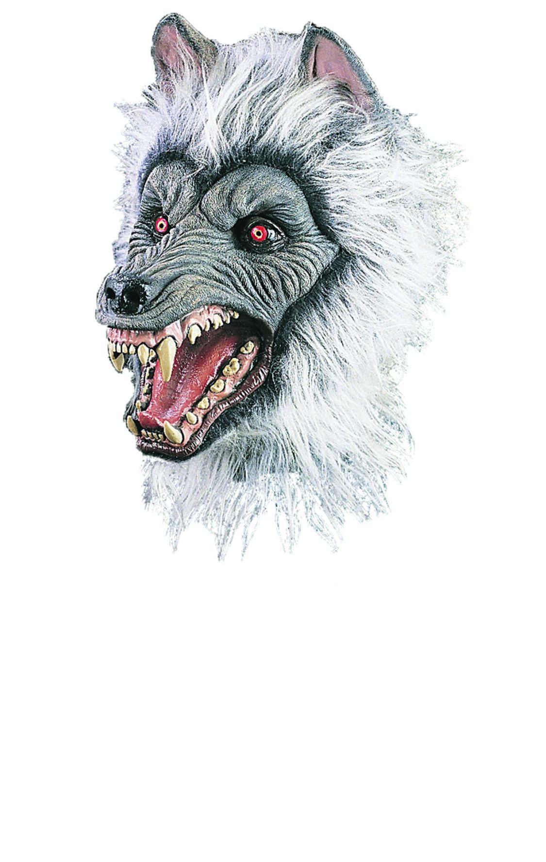 wolf-costume-33.png