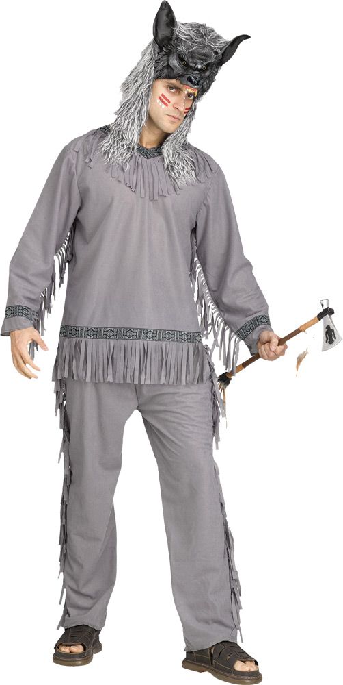 wolf-costume-med-large-costume-20.png