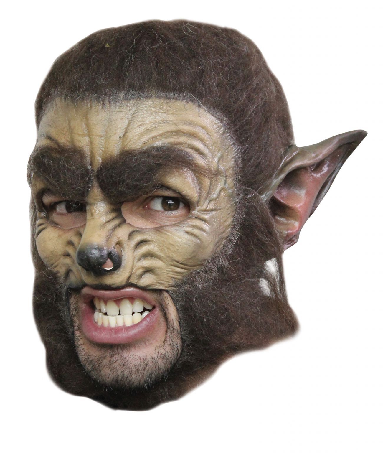 wolf-dlx-chinless-adult-mask-costume-30.png