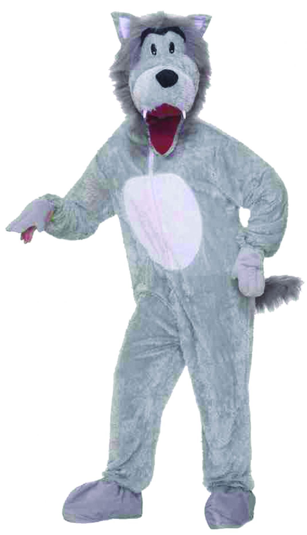 wolf-grey-mascot-52.png