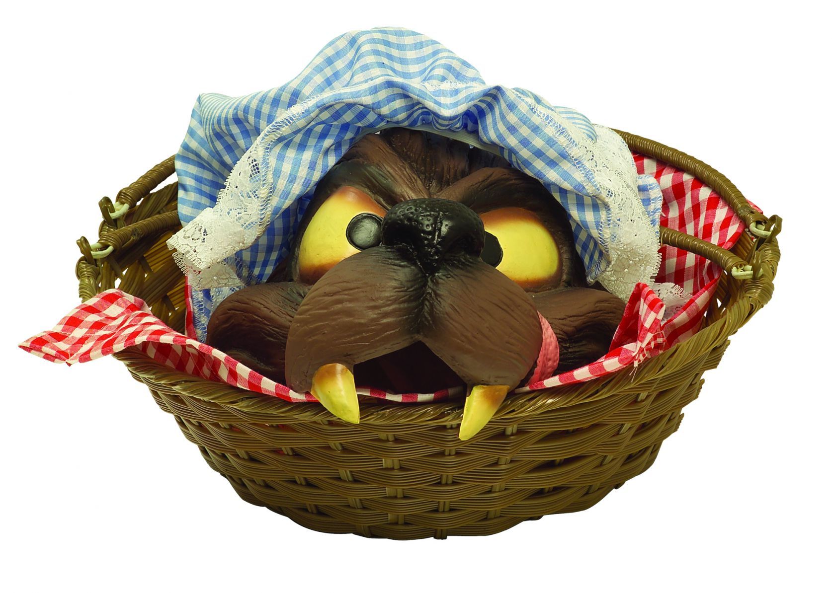 wolf-head-in-a-basket-52.png