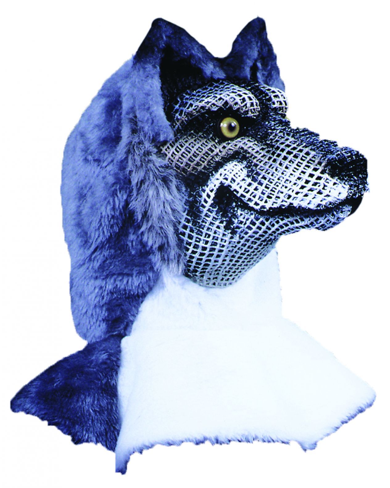 wolf-head-varaform-spec-order-52.png