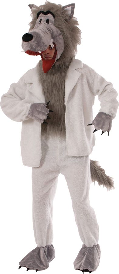 wolf-in-sheep-s-clothing-costume-18.png