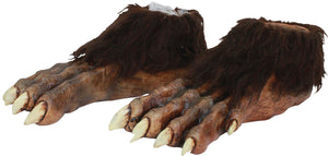 wolf-latex-feet-deluxe-costume-18.png