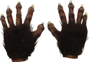 wolf-latex-hands-deluxe-costume-28.png