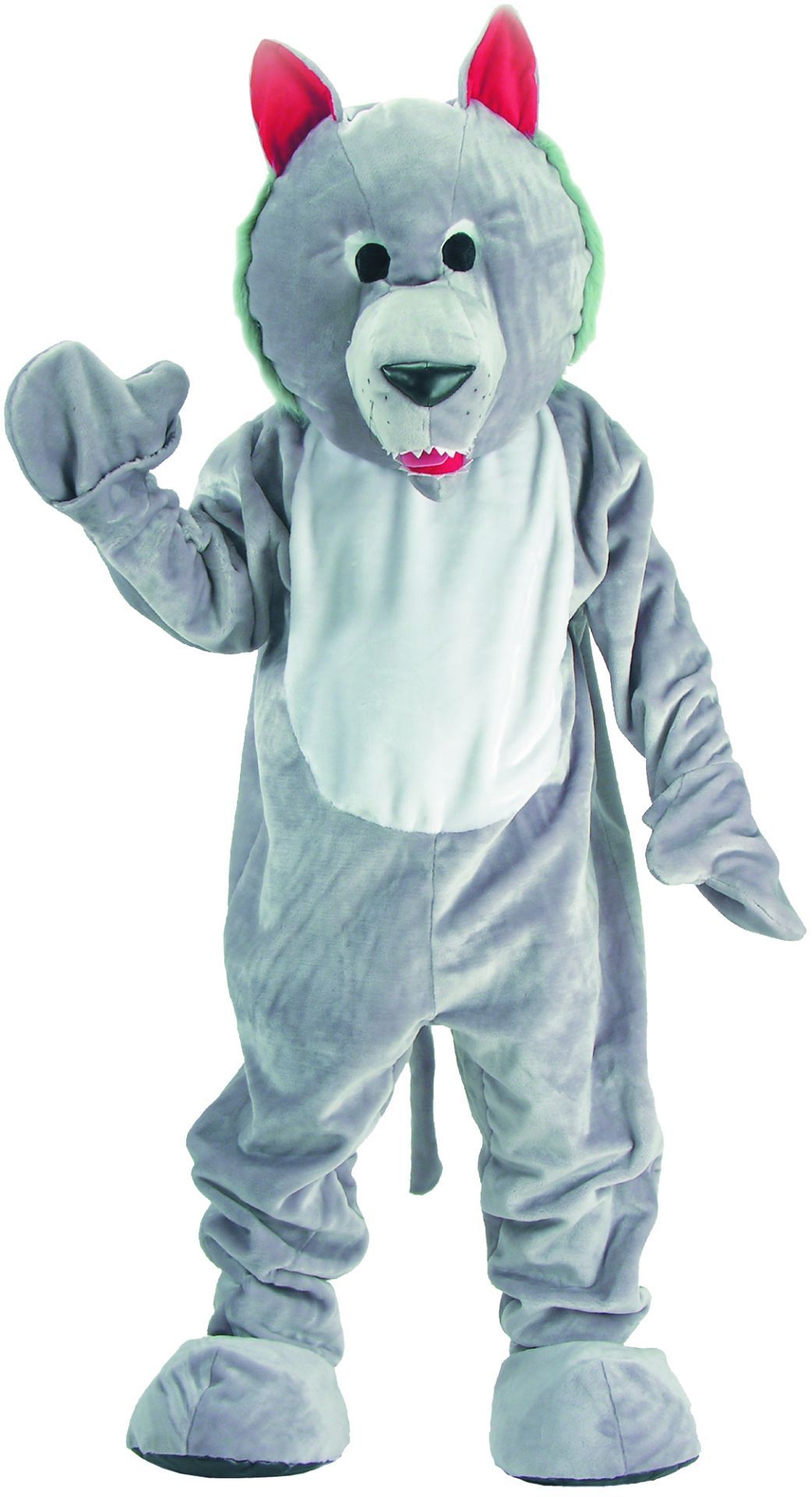 wolf-mascot-grey-adult-one-sz-52.png