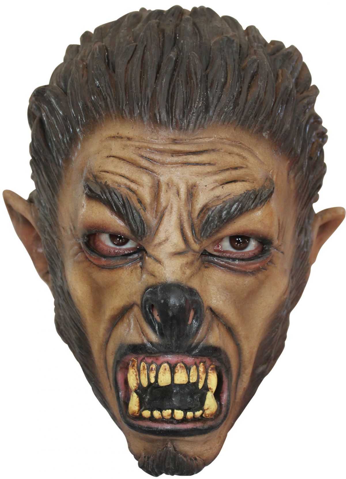 wolf-mask-child-latex-mask-costume-28.png