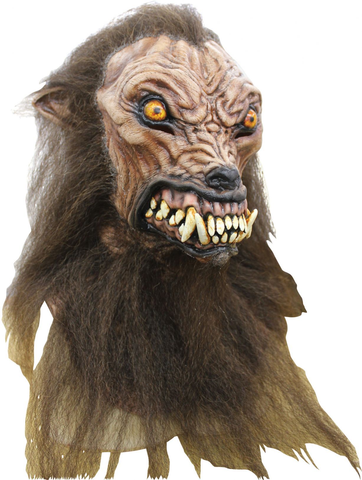 wolfhound-latex-mask-costume-28.png