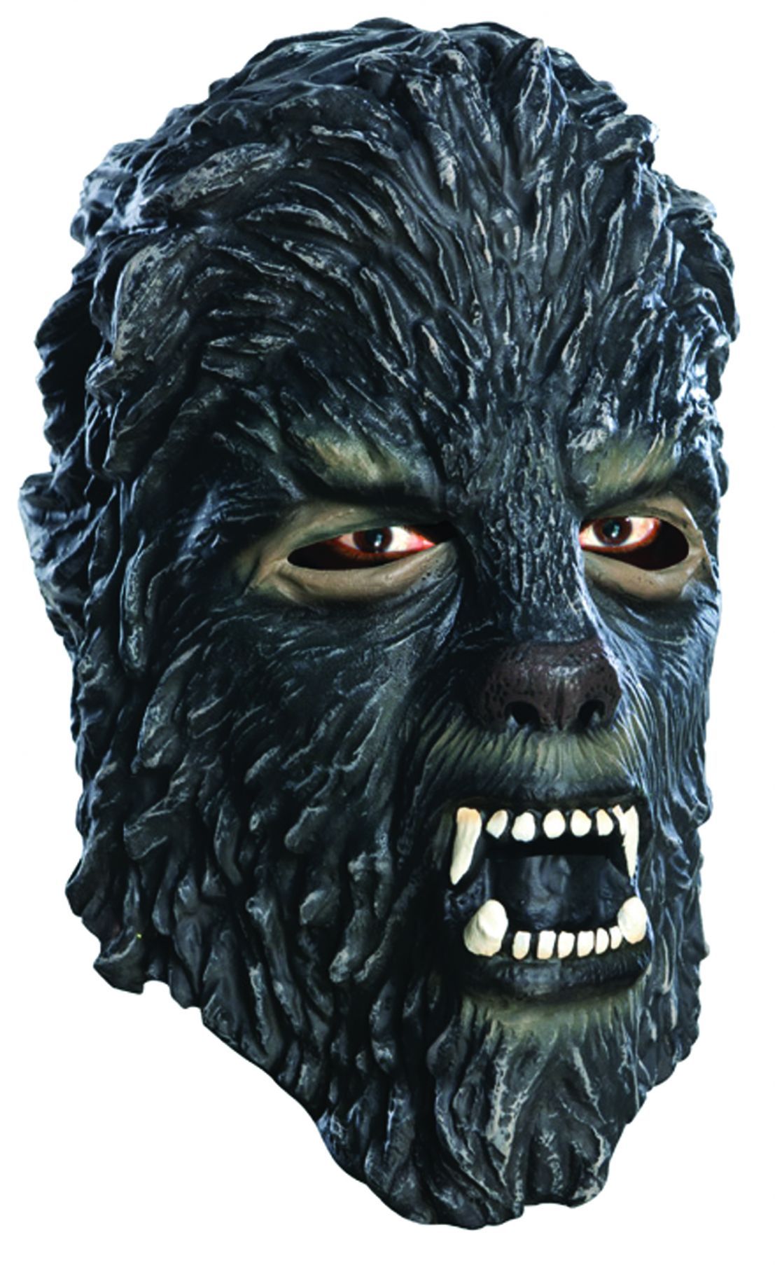 wolfman-3-4-latex-mask-adult-52.png