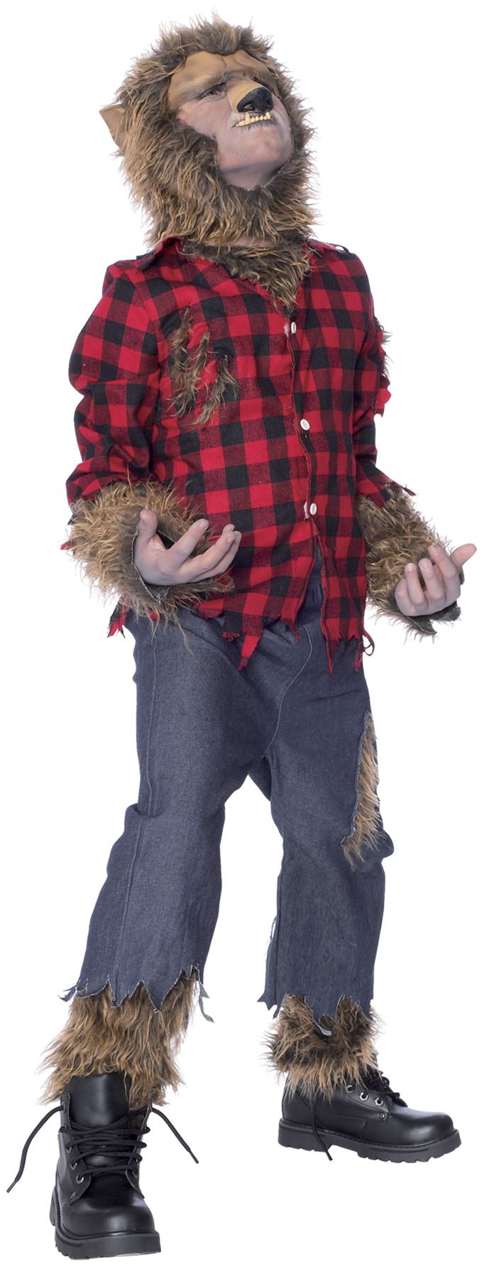 wolfman-child-costume-lg-10-12-44.png