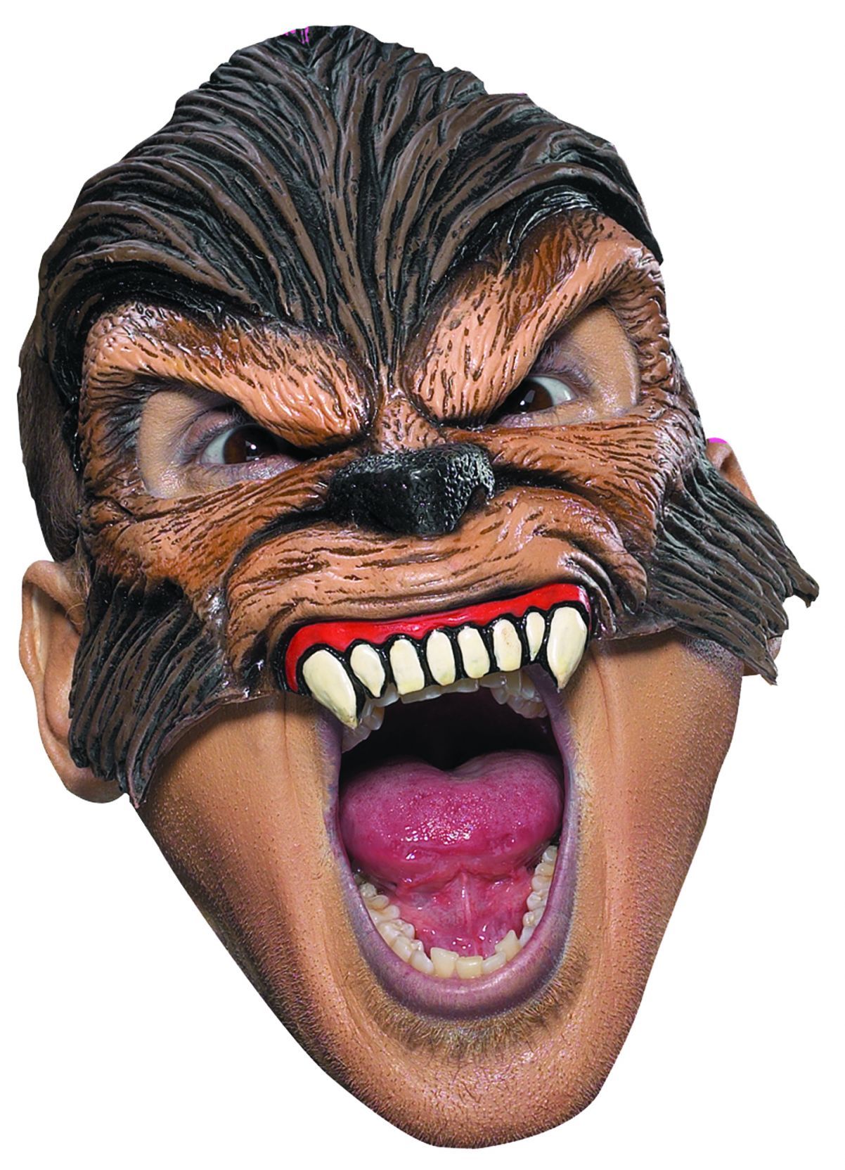 wolfman-chinless-adult-mask-52.png