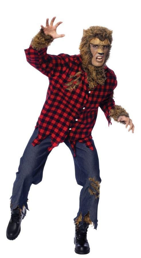 wolfman-costume-adult-33.png