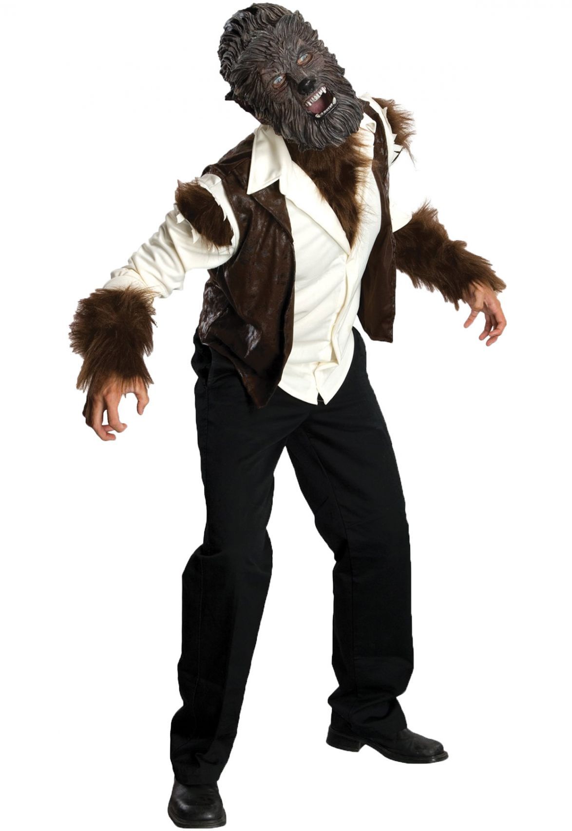 wolfman-deluxe-adlt-costume-xl-52.png