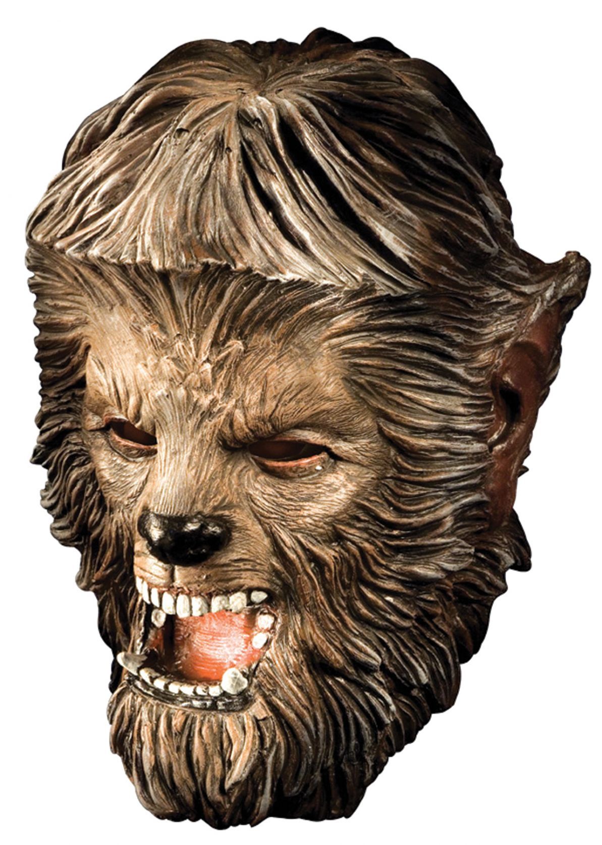 wolfman-deluxe-latex-mask-52.png