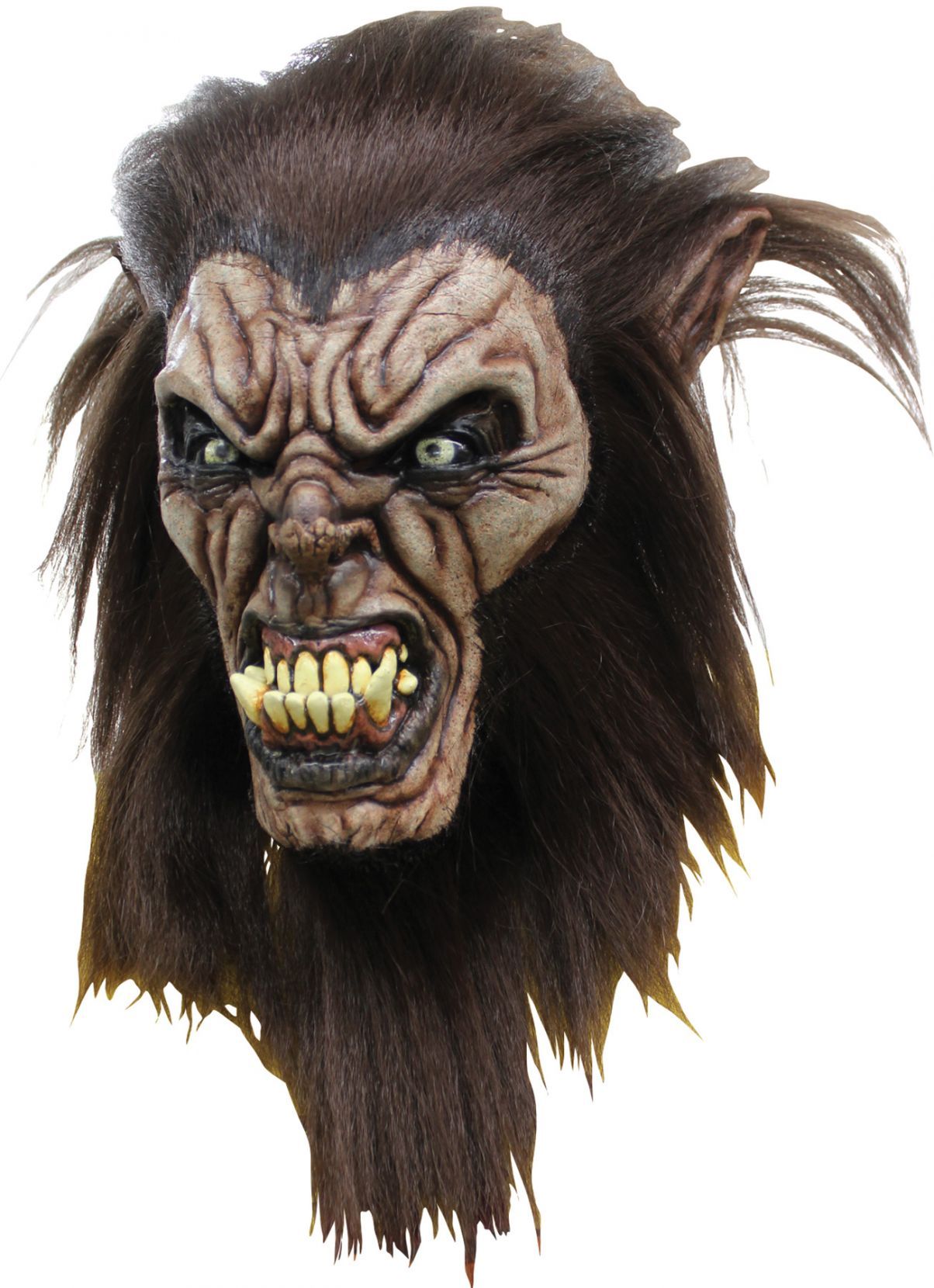 wolfman-latex-mask-costume-34.png