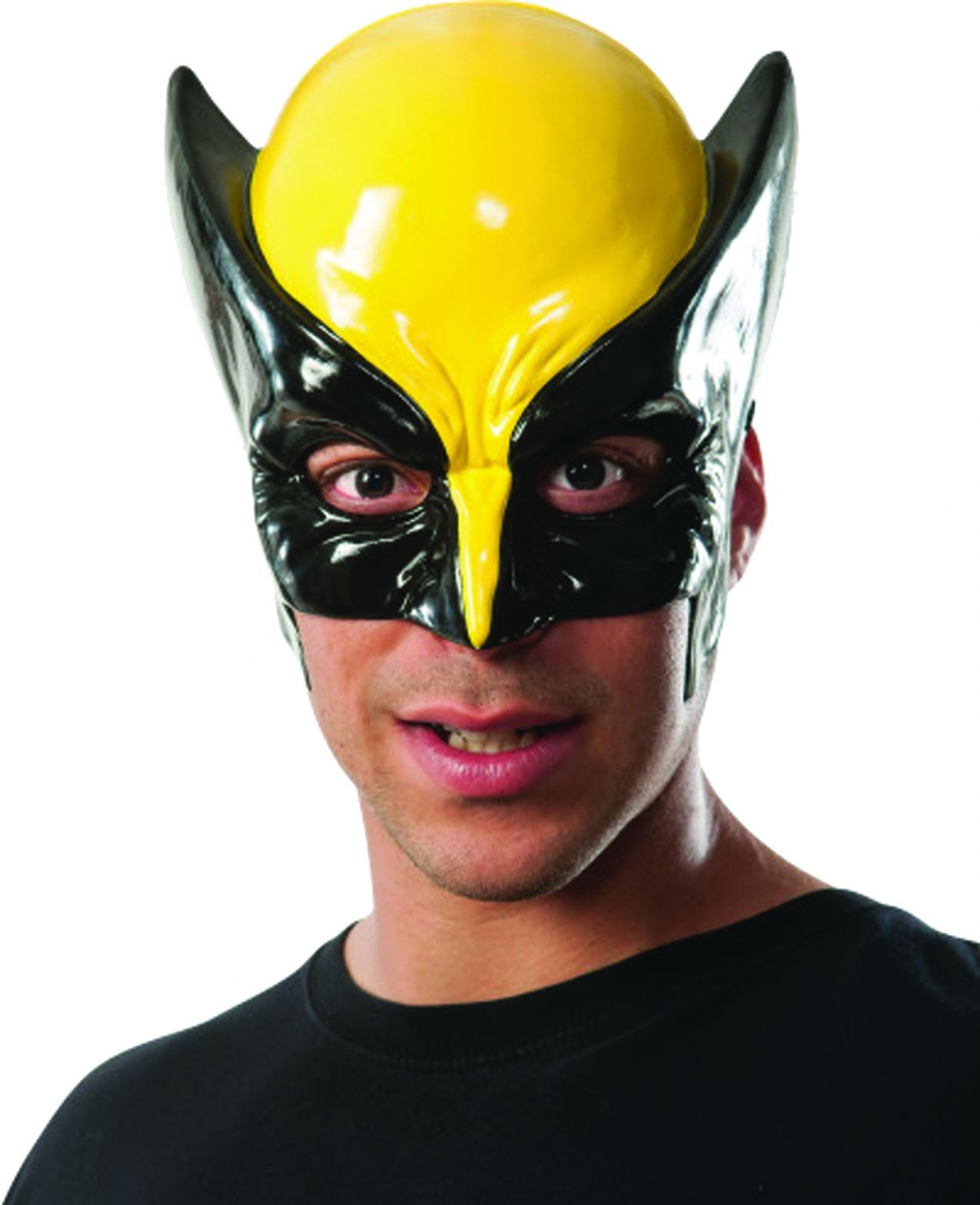 wolverine-adult-latex-mask-costume-30.png