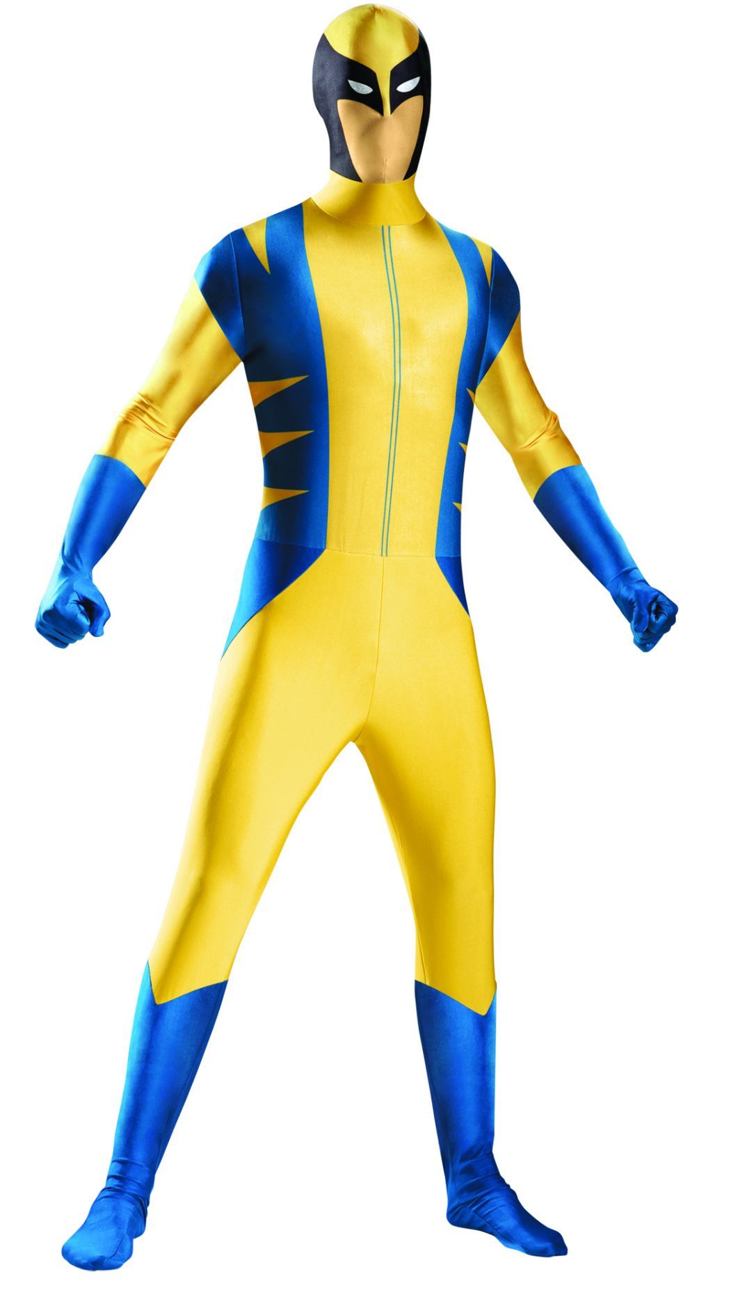 wolverine-bodysuit-costume-12-costume-30.png