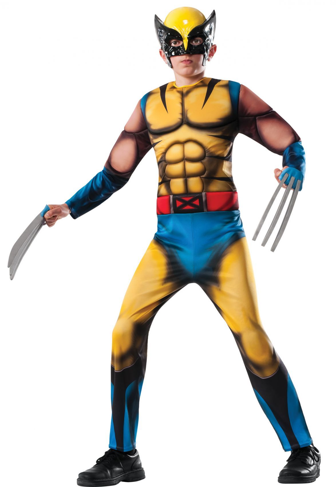 wolverine-child-medium-costume-30.png