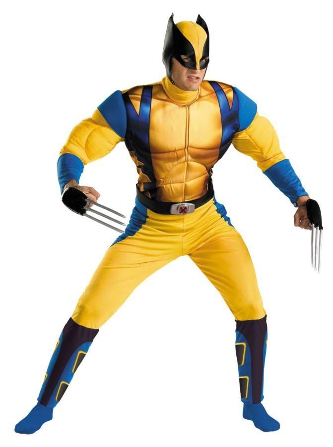 wolverine-classic-muscle-38-40-33.png