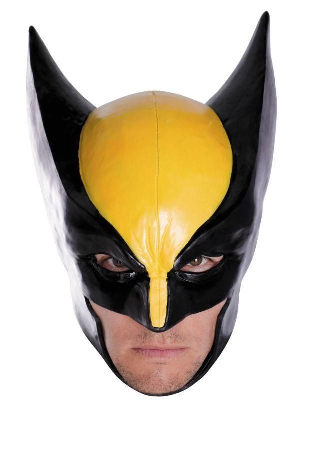 wolverine-deluxe-full-mask-33.png