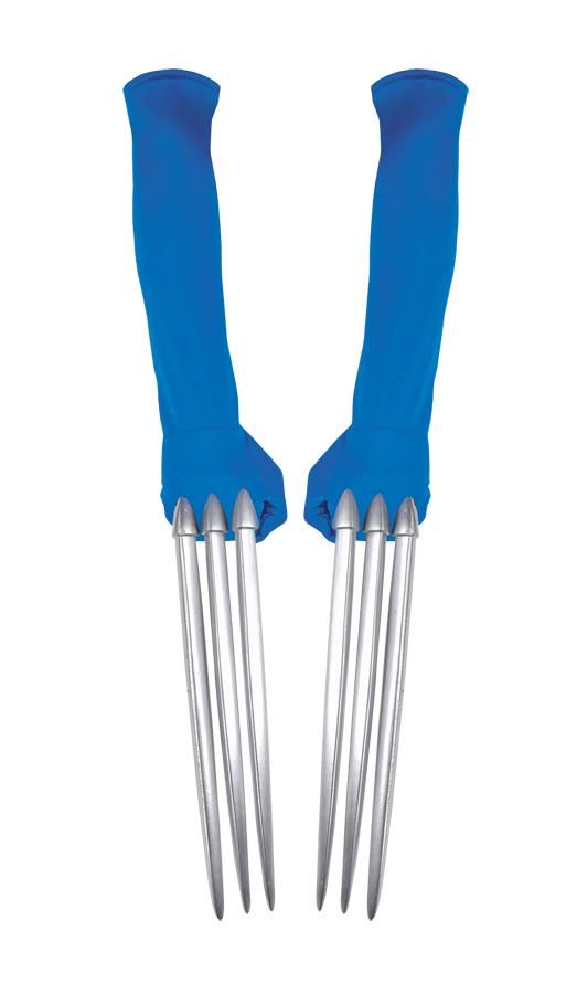 wolverine-dlx-claws-adult-35.png