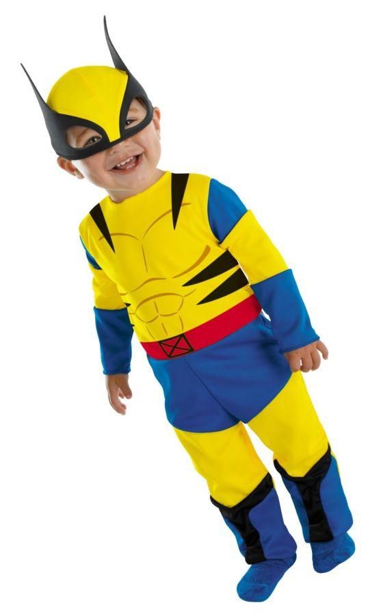 wolverine-infant-12-18-mths-35.png