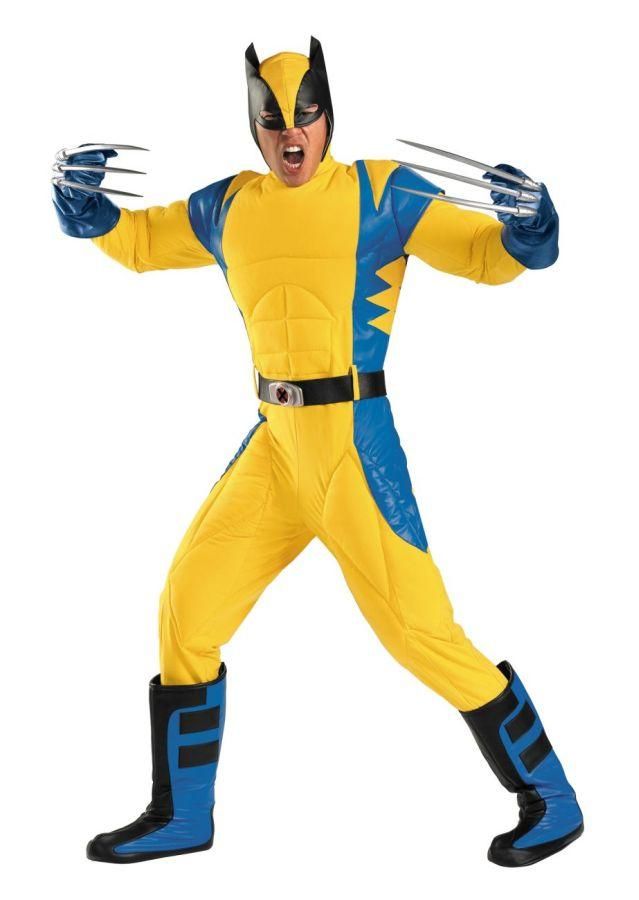 wolverine-rental-costume-42-46-35.png