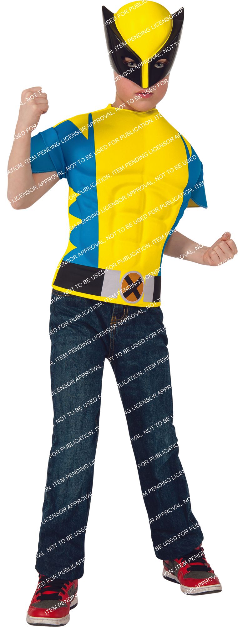 wolverine-shirt-child-costume-20.png