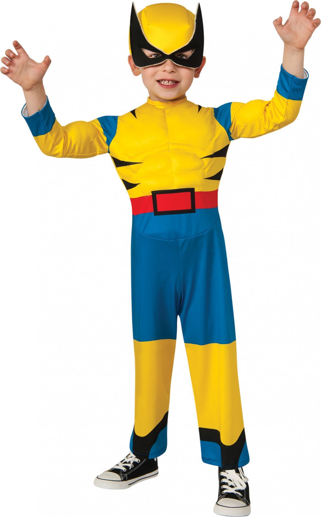 wolverine-toddler-costume-30.png