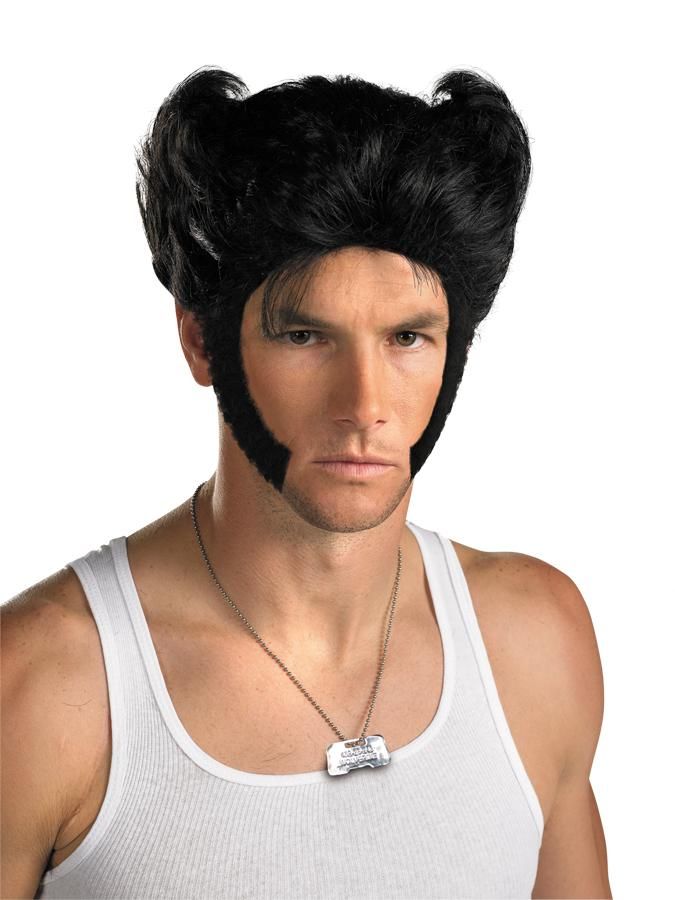 wolverine-wig-w-acccessory-35.png