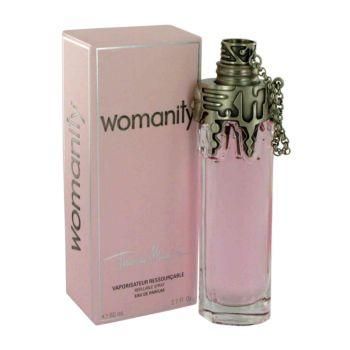 womanity-by-thierry-mugler-eau-de-parfum-refillable-spray-1-7-oz-35.png