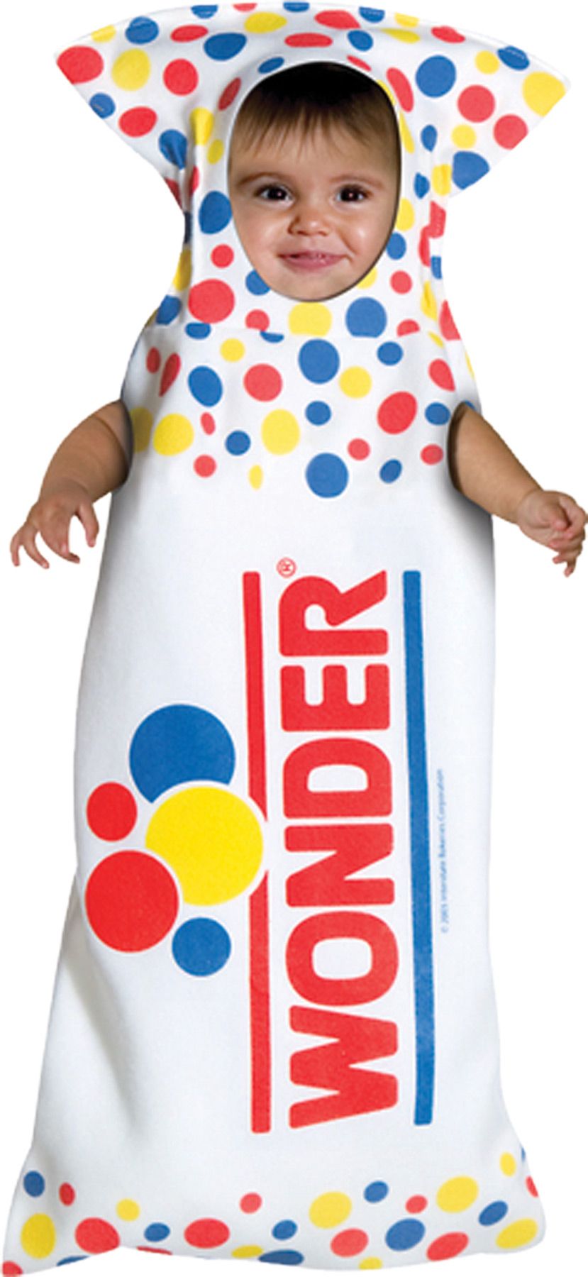 wonder-bread-bunting-44.png