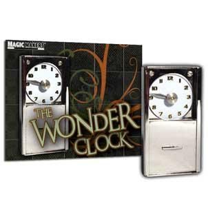 wonder-clock-33.png