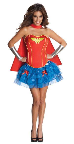 wonder-woman-adult-flirty-xs-42.png