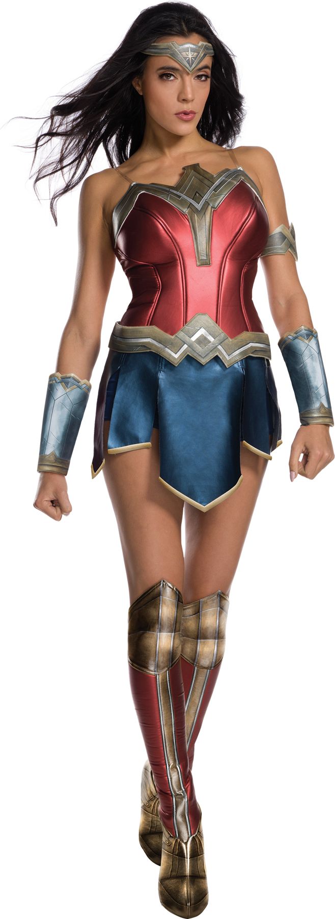 wonder-woman-adult-large-costume-18.png