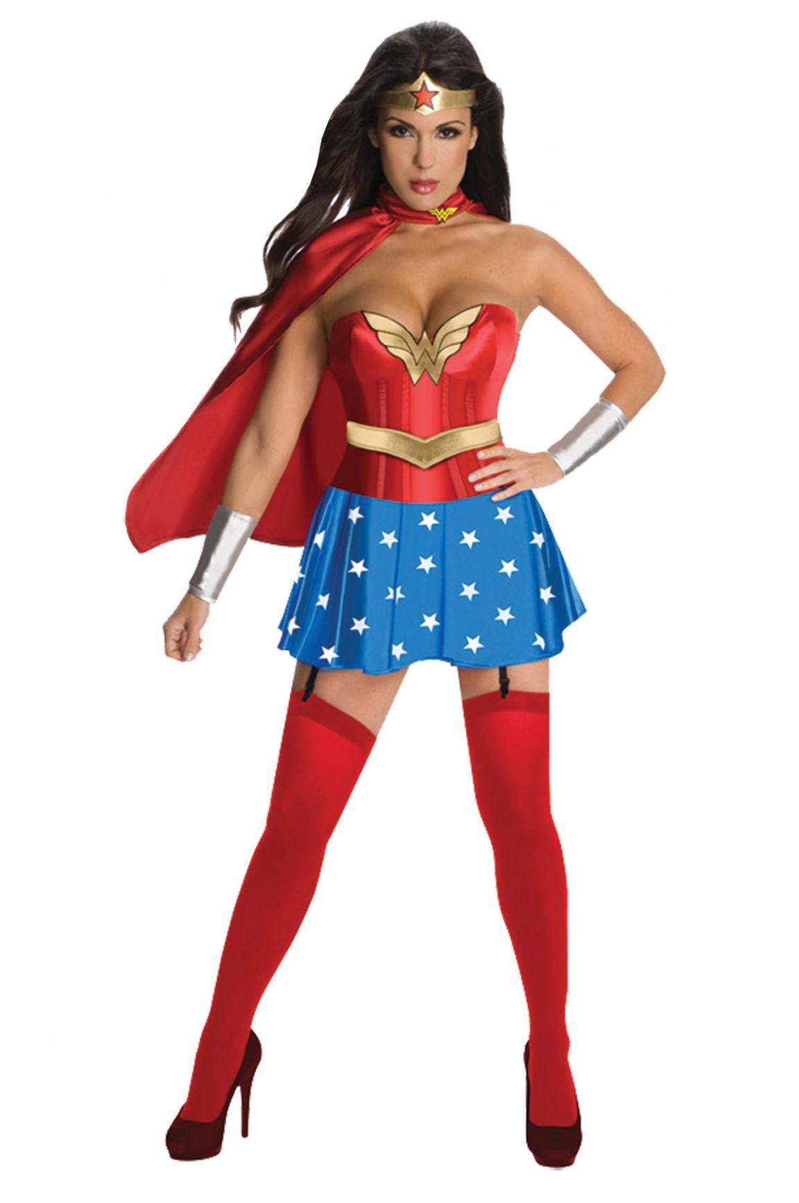 wonder-woman-dlx-adult-large-costume-30.png