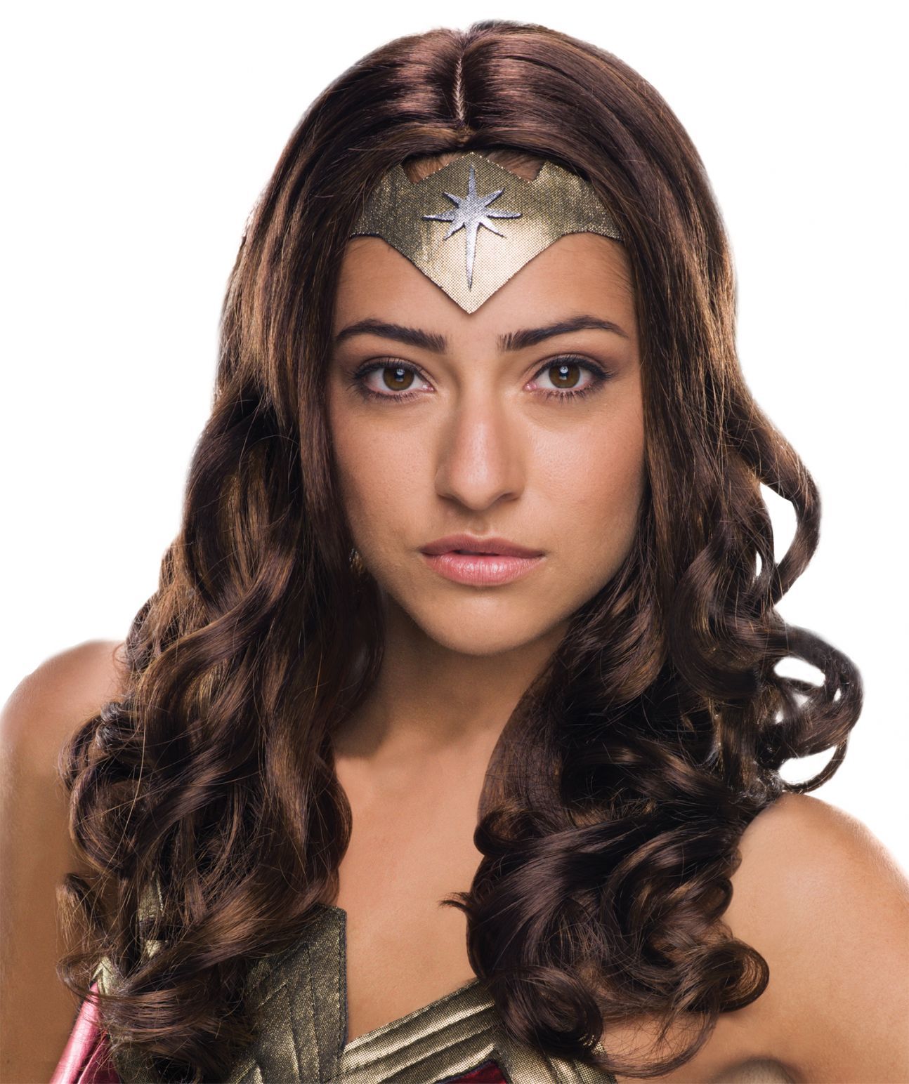 wonder-woman-dlx-adult-wig-costume-30.png