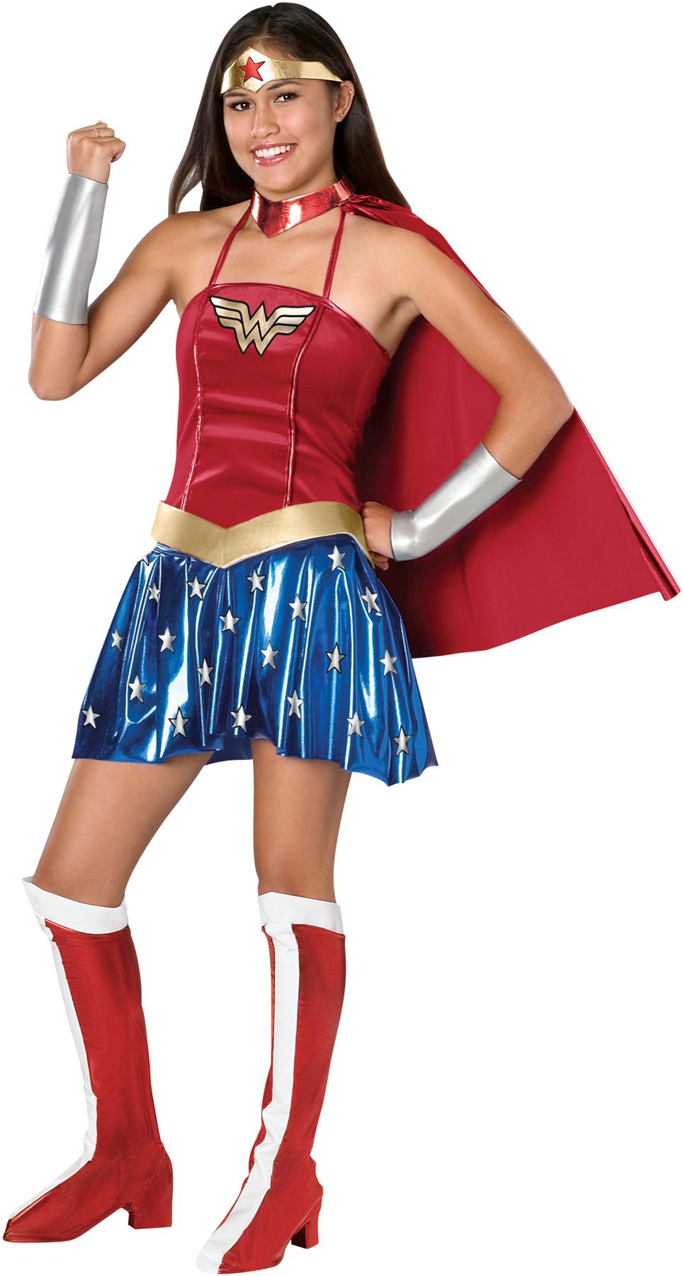 wonder-woman-sexy-teen-44.png