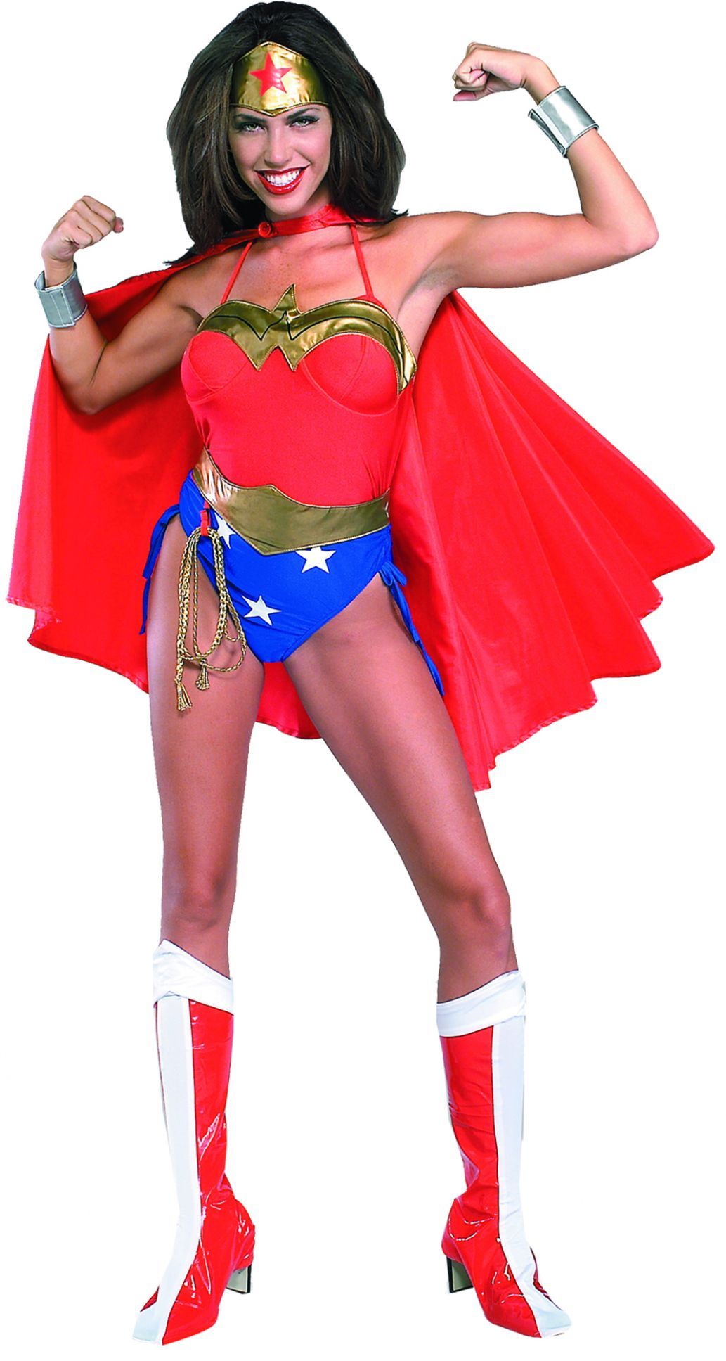 wonder-woman-small-adult-6-10-50.png