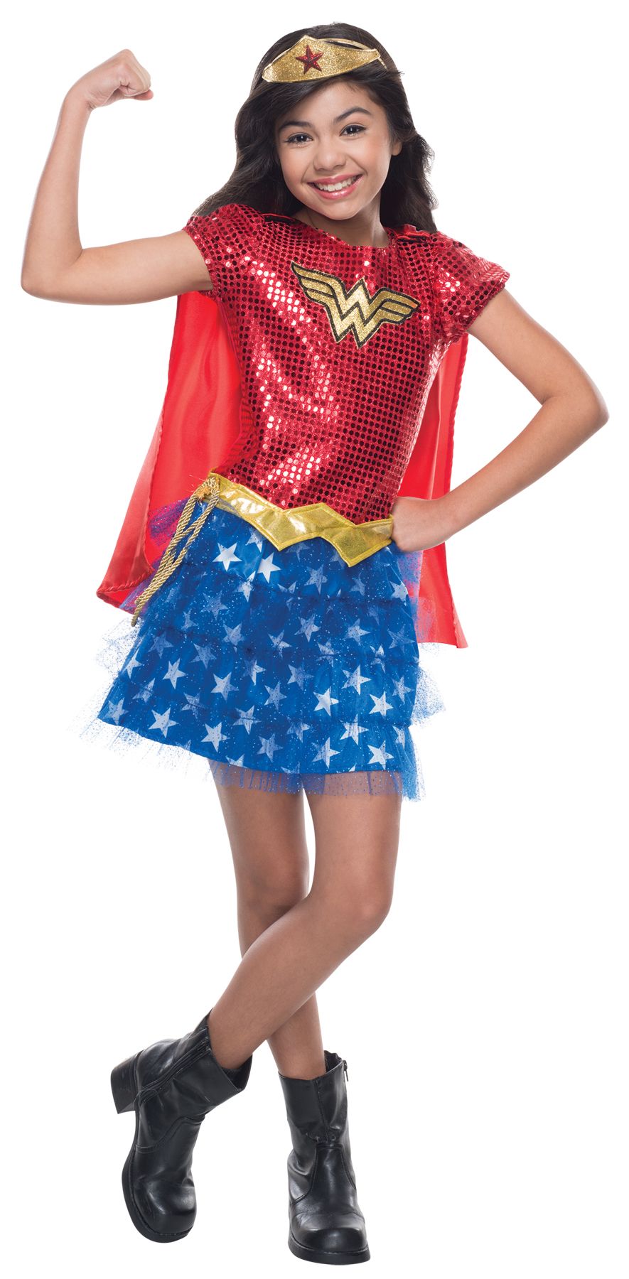 wonder-woman-tutu-child-medium-costume-18.png