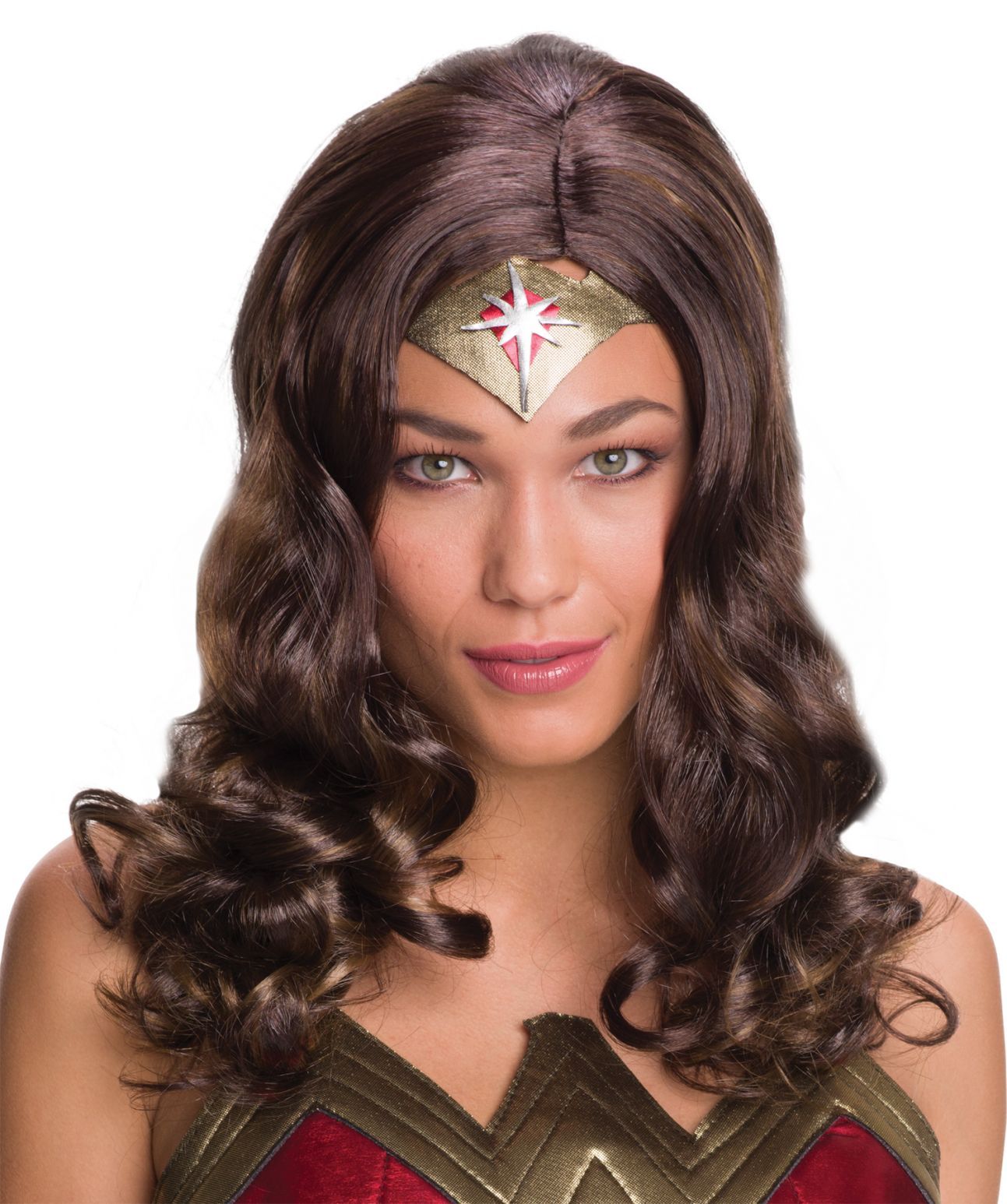 wonder-woman-wig-adult-costume-30.png