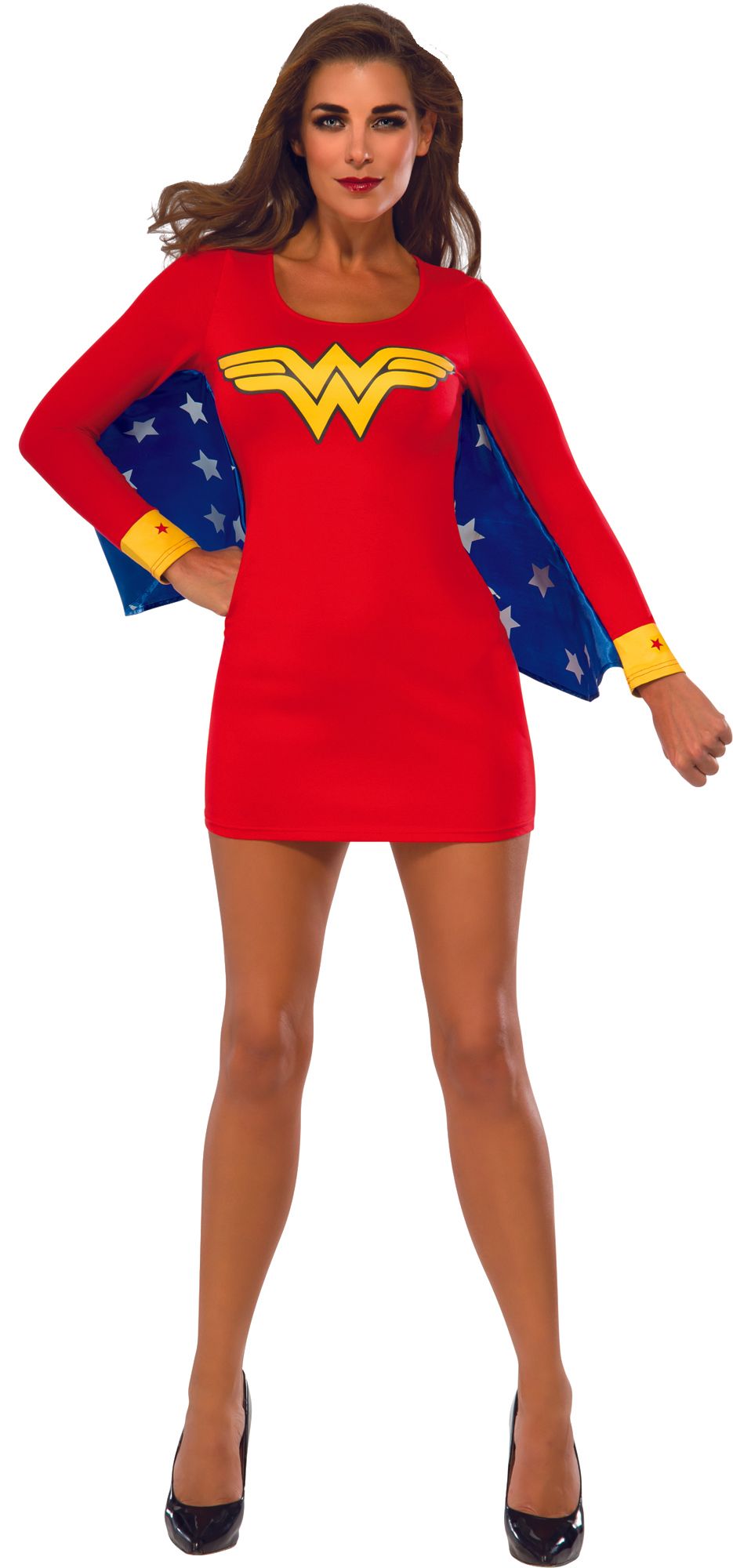 wonder-woman-wing-adult-lg-costume-32.png