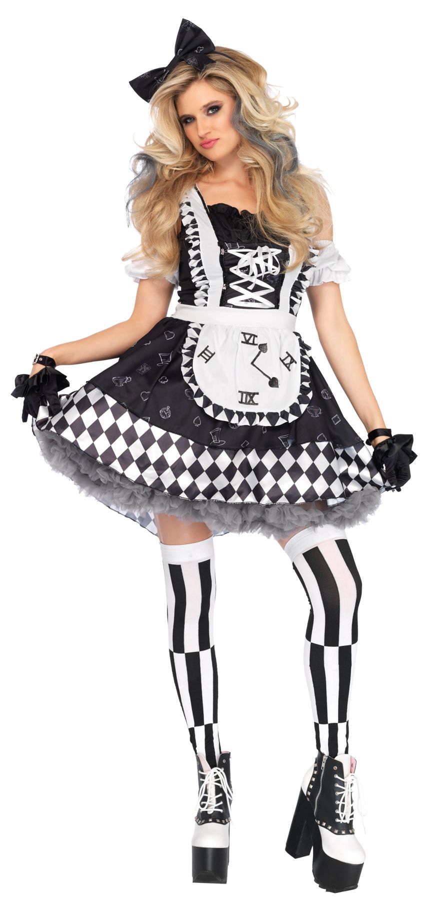 wonderland-alice-adult-2-pc-sm-costume-20.png