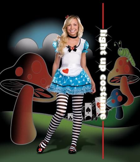 wonderland-s-delight-jr-lg-35.png