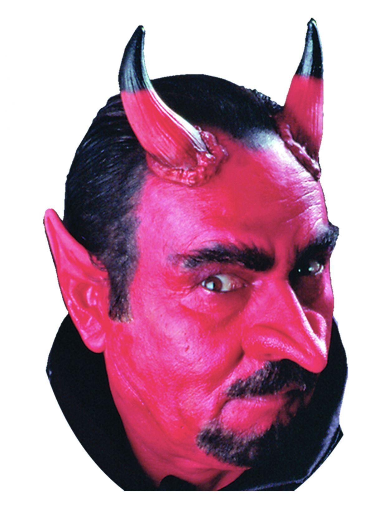 woochie-ear-tips-devil-50.png