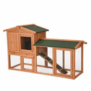 wood-rabbit-hutch-chicken-house-w-waterproof-asphalt-roof-small-animal-pet-cage-39.png